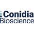 Conidia Bioscience FHR8-2 (8-Pack)